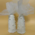 کله قند بله برون کد 02